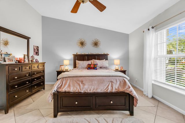 23486 Torre Circle, Boca Raton, FL 33433
