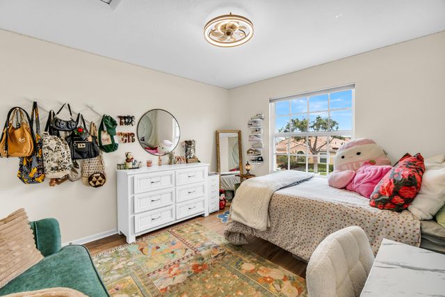23486 Torre Circle, Boca Raton, FL 33433