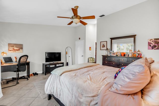 23486 Torre Circle, Boca Raton, FL 33433