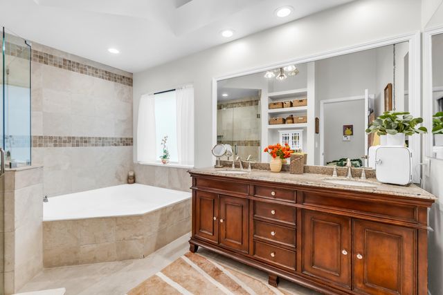 23486 Torre Circle, Boca Raton, FL 33433