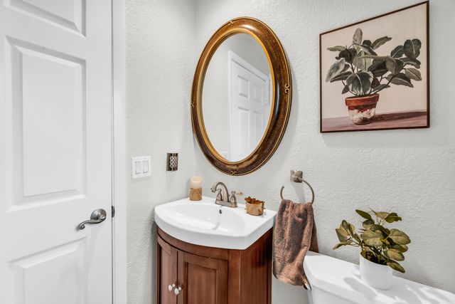 23486 Torre Circle, Boca Raton, FL 33433