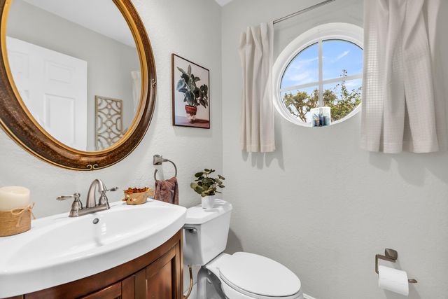 23486 Torre Circle, Boca Raton, FL 33433