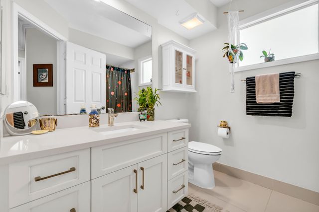 23486 Torre Circle, Boca Raton, FL 33433