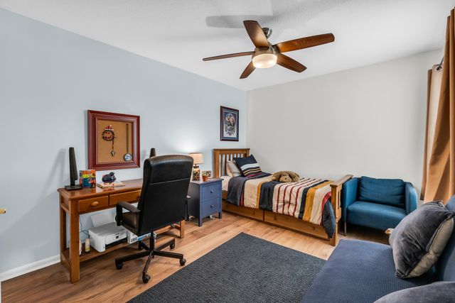 23486 Torre Circle, Boca Raton, FL 33433