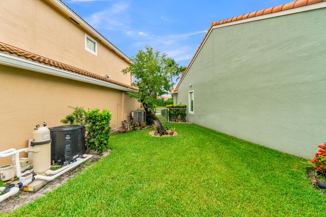 23486 Torre Circle, Boca Raton, FL 33433