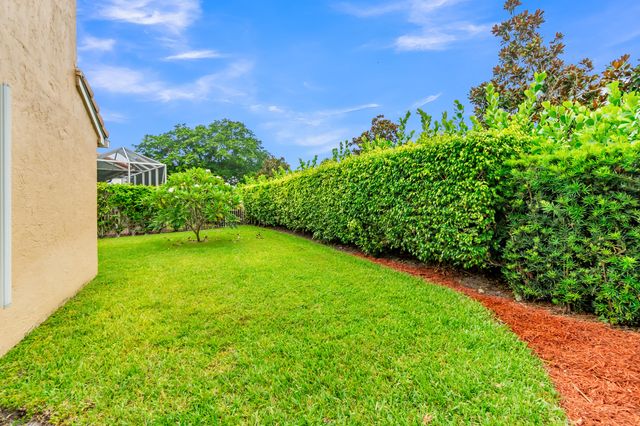23486 Torre Circle, Boca Raton, FL 33433