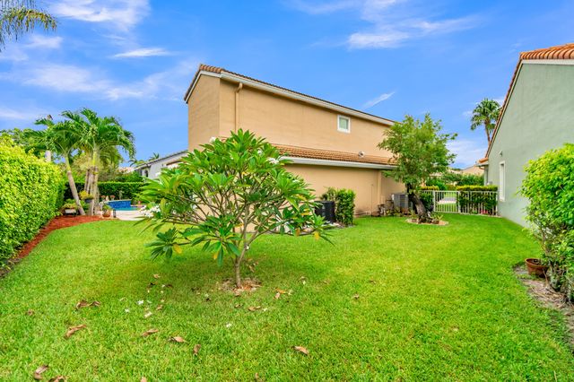 23486 Torre Circle, Boca Raton, FL 33433