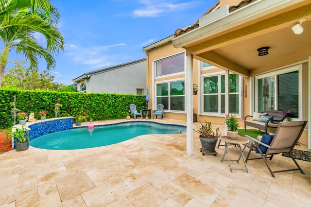 23486 Torre Circle, Boca Raton, FL 33433