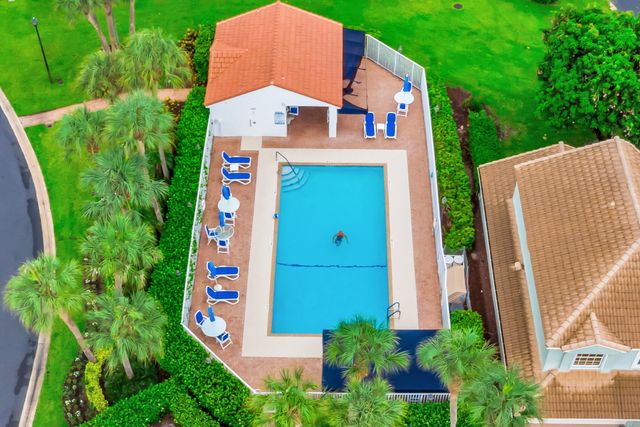 23486 Torre Circle, Boca Raton, FL 33433