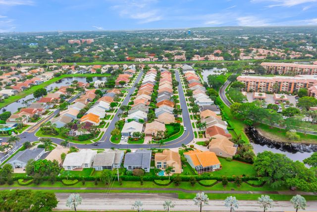 23486 Torre Circle, Boca Raton, FL 33433