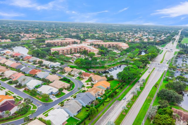 23486 Torre Circle, Boca Raton, FL 33433
