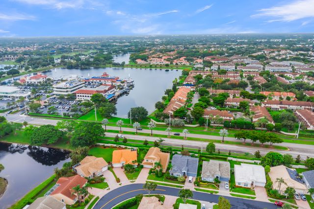 23486 Torre Circle, Boca Raton, FL 33433