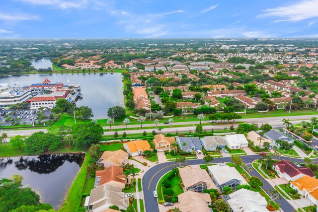 23486 Torre Circle, Boca Raton, FL 33433