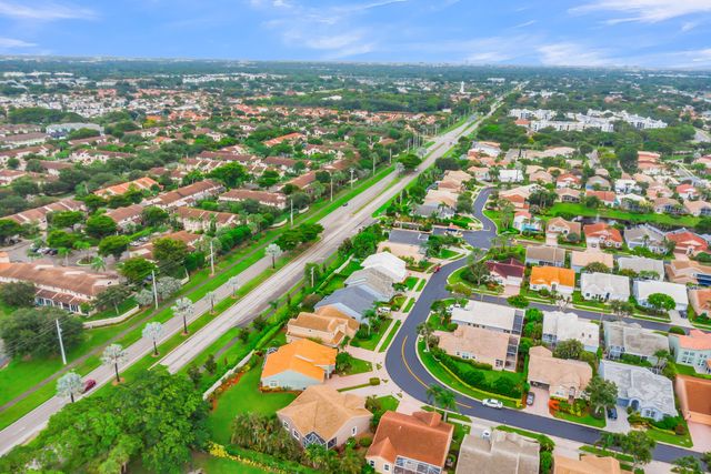 23486 Torre Circle, Boca Raton, FL 33433