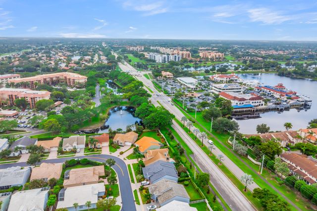 23486 Torre Circle, Boca Raton, FL 33433