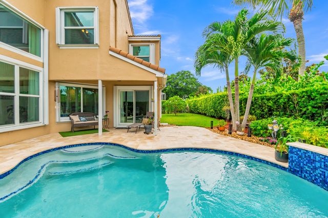 23486 Torre Circle, Boca Raton, FL 33433