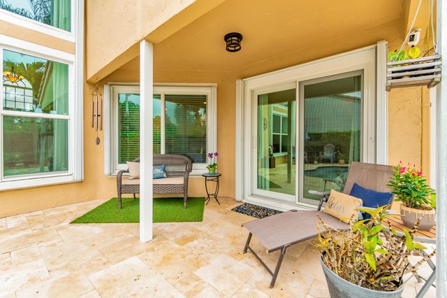 23486 Torre Circle, Boca Raton, FL 33433