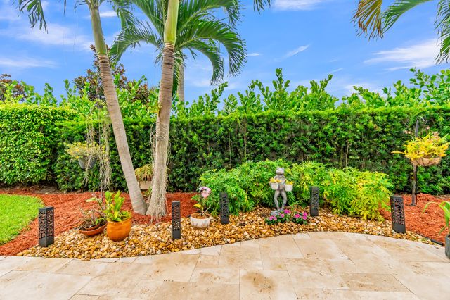 23486 Torre Circle, Boca Raton, FL 33433