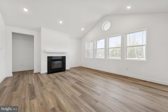 28582 BLOSSOM LN, Milton, DE 19968