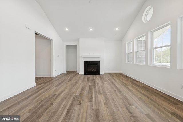 28582 BLOSSOM LN, Milton, DE 19968