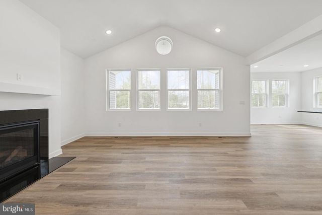 28582 BLOSSOM LN, Milton, DE 19968