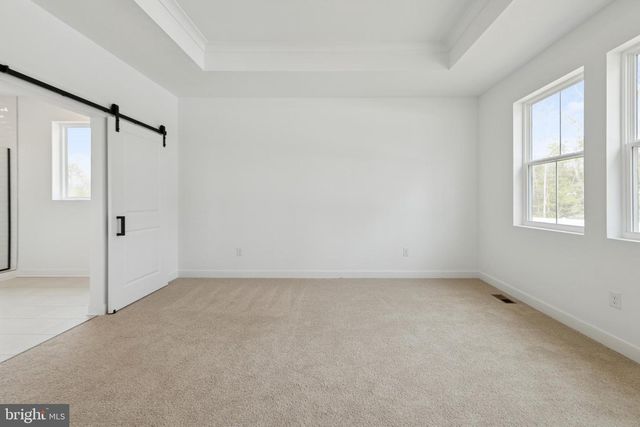 28582 BLOSSOM LN, Milton, DE 19968