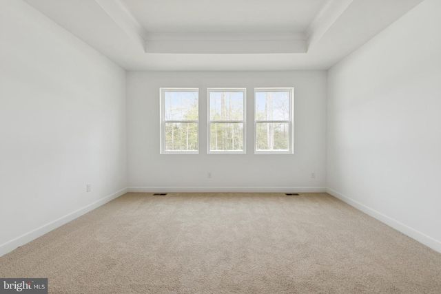 28582 BLOSSOM LN, Milton, DE 19968