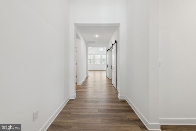 28582 BLOSSOM LN, Milton, DE 19968