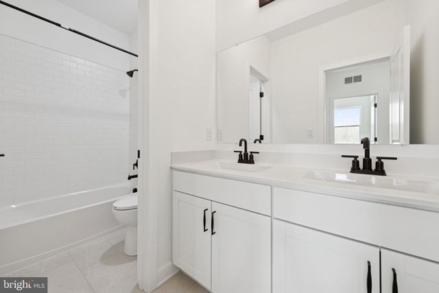 28582 BLOSSOM LN, Milton, DE 19968