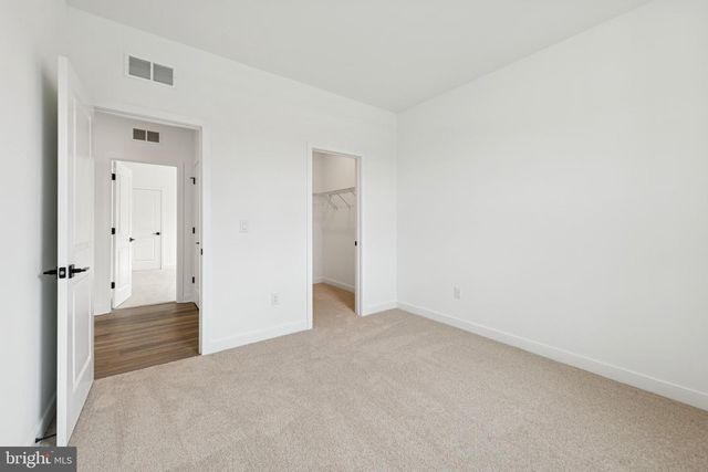 28582 BLOSSOM LN, Milton, DE 19968