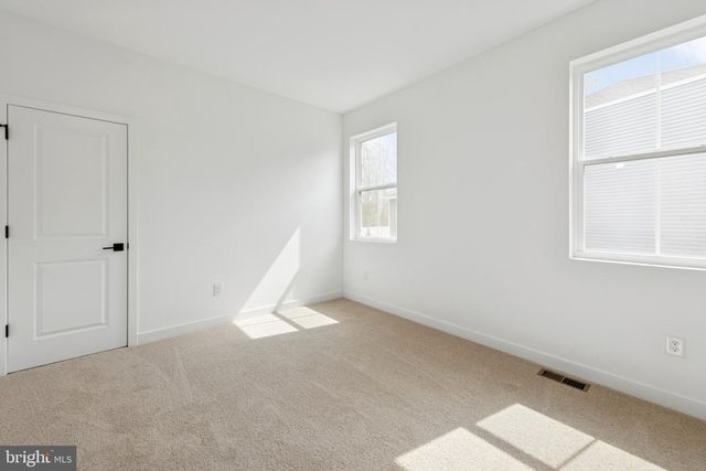 28582 BLOSSOM LN, Milton, DE 19968