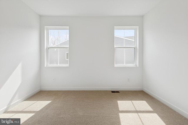 28582 BLOSSOM LN, Milton, DE 19968