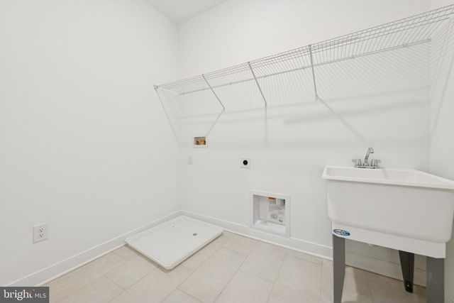 28582 BLOSSOM LN, Milton, DE 19968