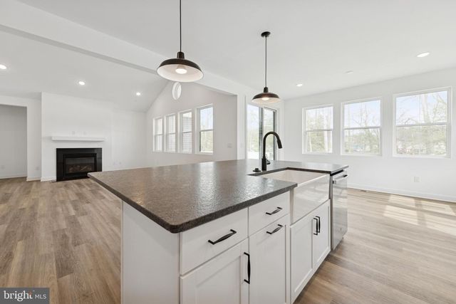 28582 BLOSSOM LN, Milton, DE 19968