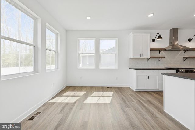 28582 BLOSSOM LN, Milton, DE 19968