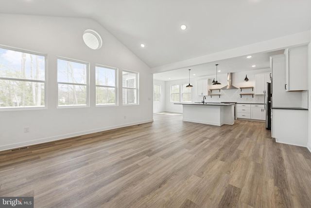 28582 BLOSSOM LN, Milton, DE 19968