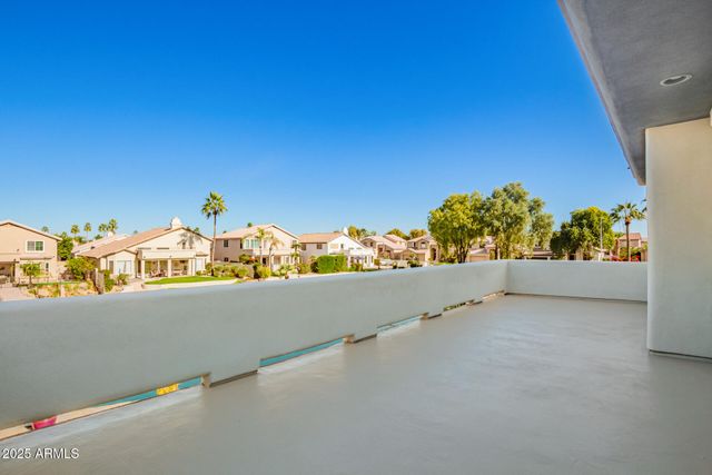 652 W ASTER Court, Chandler, AZ 85248