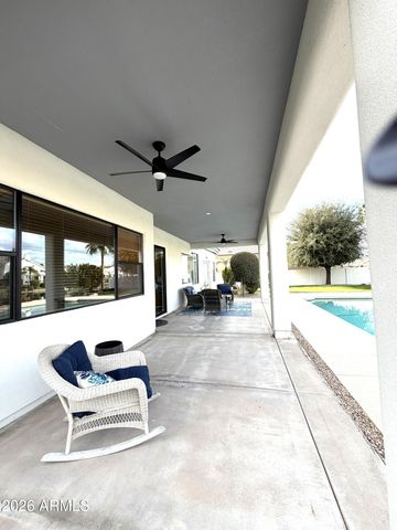 652 W ASTER Court, Chandler, AZ 85248