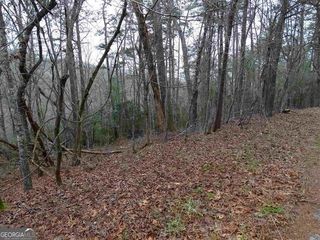 0 Valhalla Drive, Cleveland, GA 30528