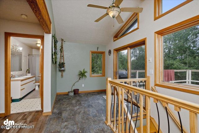 5625 E Rosebud Court, Wasilla, AK 99654