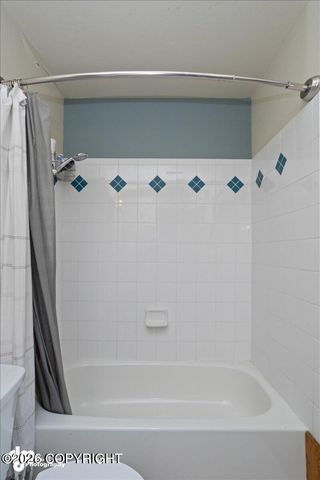 5625 E Rosebud Court, Wasilla, AK 99654