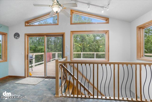 5625 E Rosebud Court, Wasilla, AK 99654