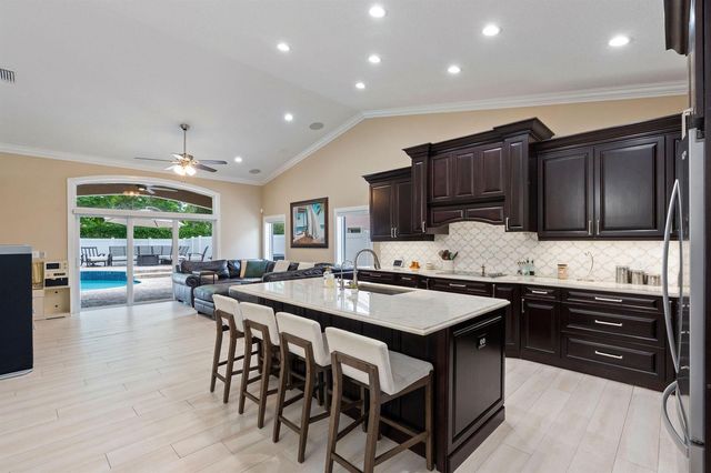 4360 SW 152ND Avenue, Miramar, FL 33027