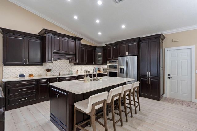 4360 SW 152ND Avenue, Miramar, FL 33027