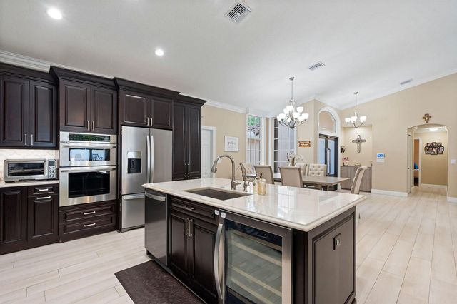 4360 SW 152ND Avenue, Miramar, FL 33027