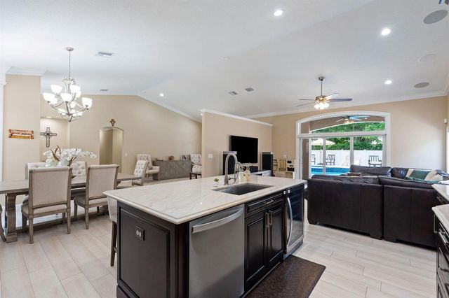 4360 SW 152ND Avenue, Miramar, FL 33027