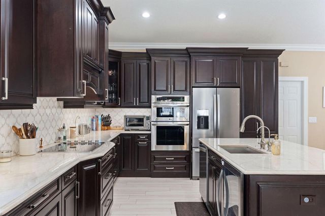 4360 SW 152ND Avenue, Miramar, FL 33027