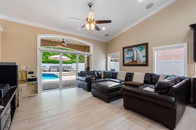 4360 SW 152ND Avenue, Miramar, FL 33027