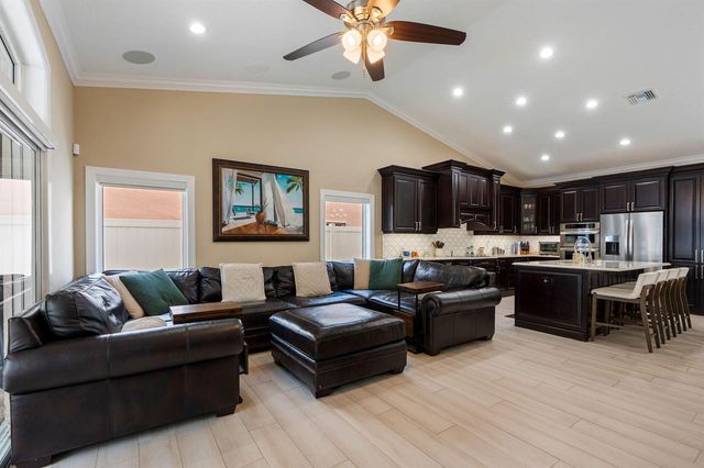 4360 SW 152ND Avenue, Miramar, FL 33027