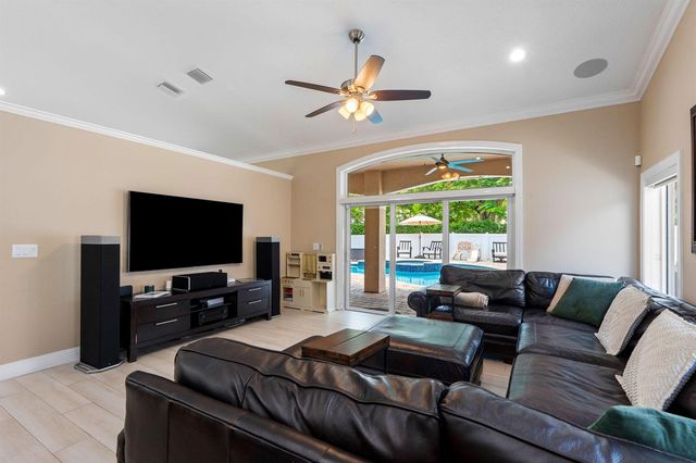 4360 SW 152ND Avenue, Miramar, FL 33027